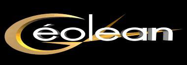 Géolean